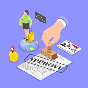 Apostille Services in Delhi